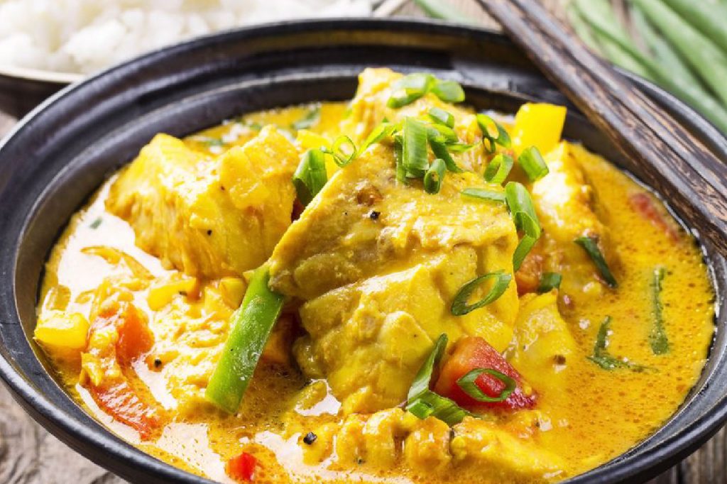 5 Aneka Resep Ikan Enak dan Sederhana, Untuk Audisi 5 Aneka Resep Ikan Enak dan Sederhana, Untuk Audisi