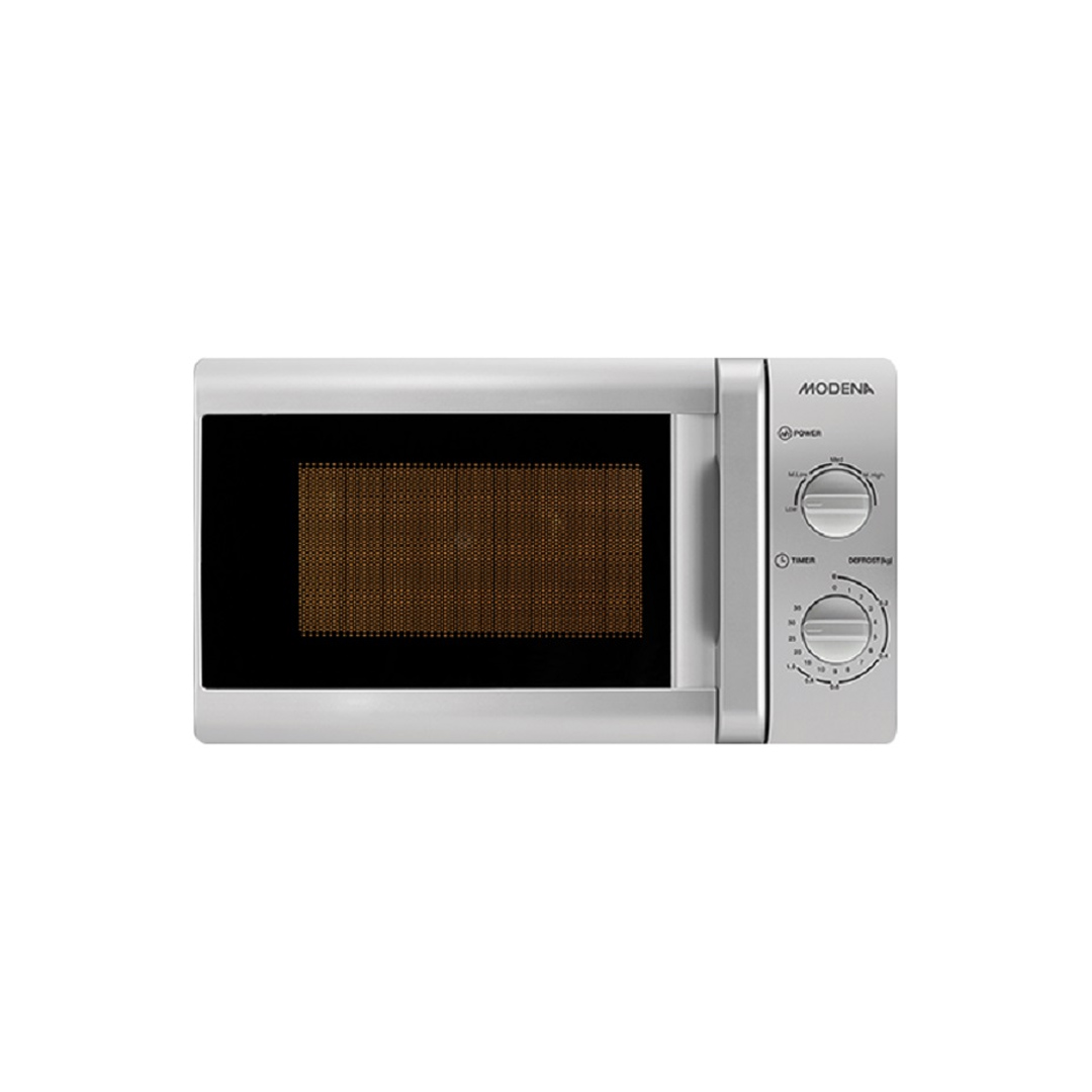 10 Microwave Oven Murah Terbaik 