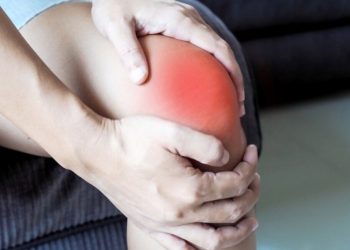 Simak Makanan dan Minuman Penyebab Asam Urat Yang Wajib Dihindari