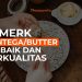 10+ Rekomendasi Merk Mentega/Butter Terbaik dan Berkualitas