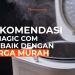 10 Magic Com Terbaik dengan Harga Murah