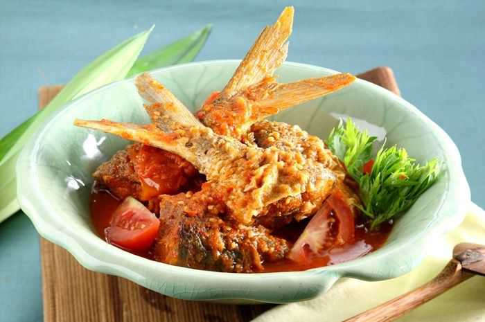 Resep Uilalia (Sulawesi Tenggara) Aneka Resep Bunda Resep Uilalia (Sulawesi Tenggara) Aneka Resep Bunda